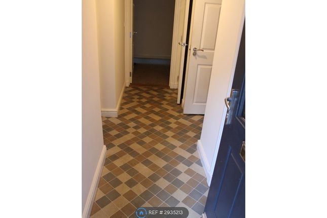 Charles Symonds Court, Mill St, Crediton photo 2