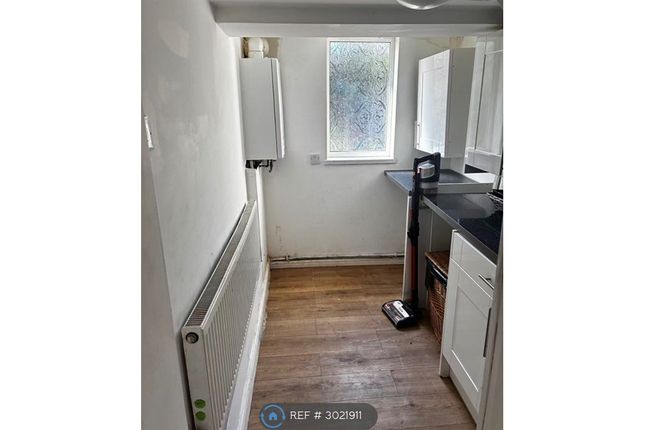 Woodland Drive, North Anston, Sheffield photo 5