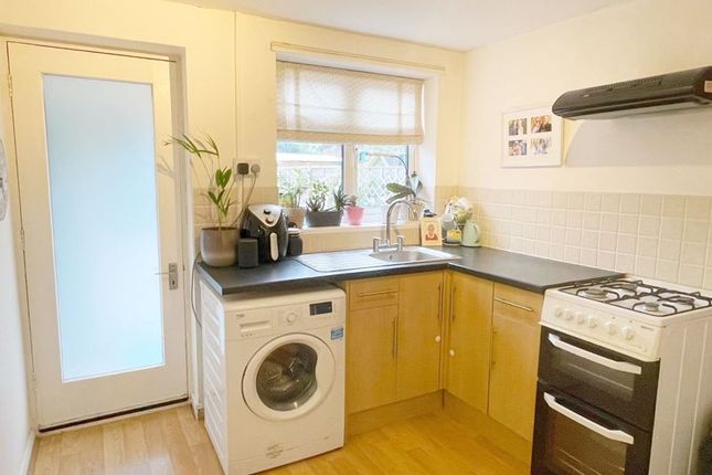 42, Dean Street, Marlow photo 3