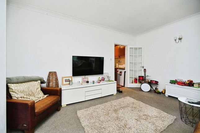 16B,, South Road, East Sussex photo 3