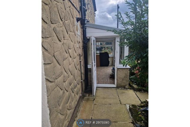 Grange Road, Riddlesden, Keighley photo 4