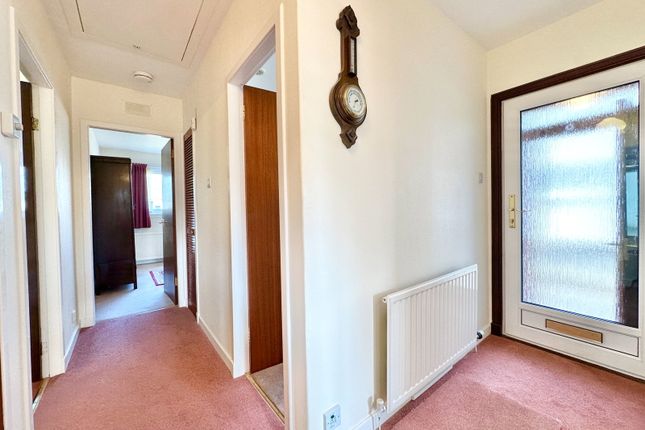 4, Drumdevan Place, Inverness photo 2
