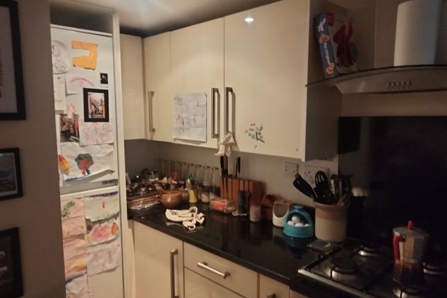 17, Burford Road, Manchester photo 3