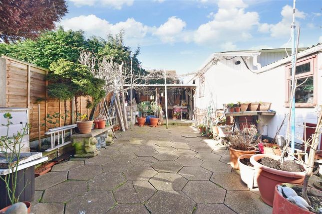 Semi-detached house for sale in The Broadway, Loughton, Essex