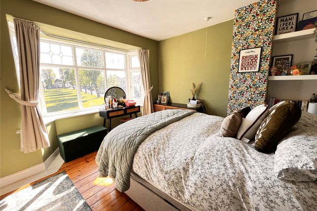40, Rydal Avenue, Shrewsbury photo 4