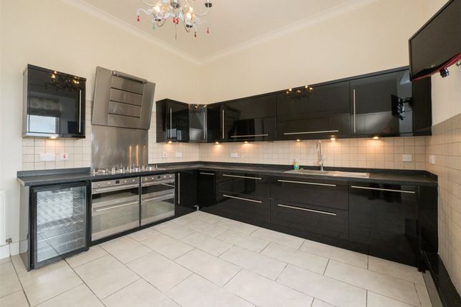 TF, 18, Moray Place, Edinburgh photo 3