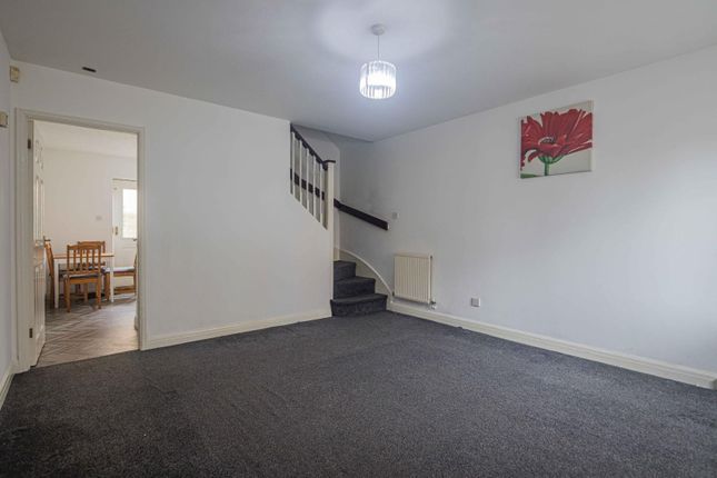 Terraced house to rent in Kestell Drive, Cardiff
