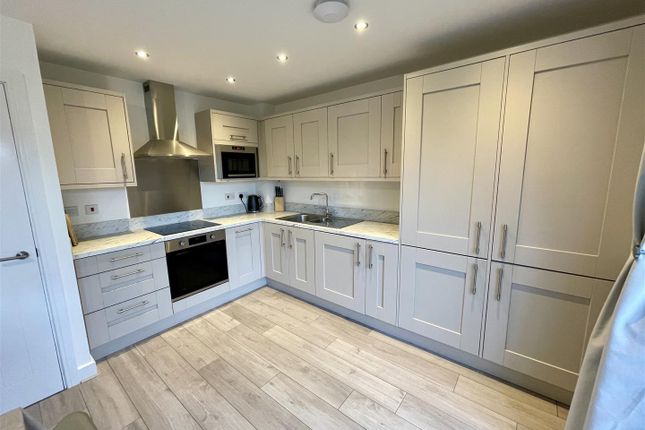 30, Burnhope Lane, Darlington photo 4