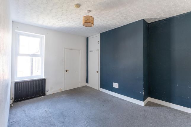 37, Westbourne Avenue, Gateshead photo 2