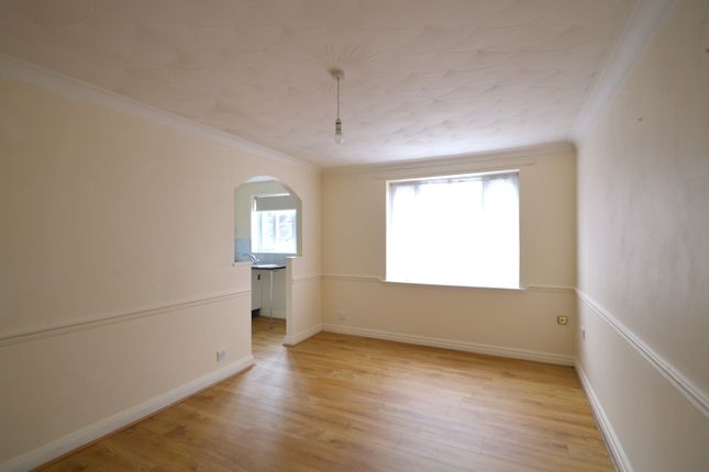 1 Cygnet Court, Swan Street, Halstead photo 3