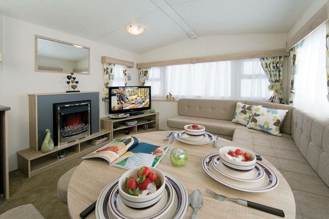 Seal Bay Resort - Delta - Sunrise - 2019 | For Sale