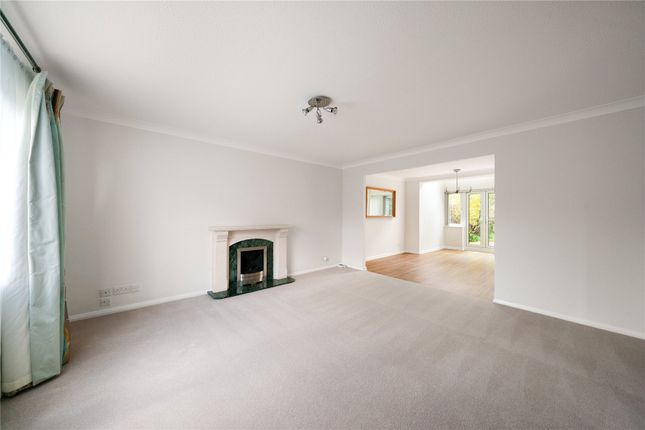 71, Burleigh Park, Surrey photo 3