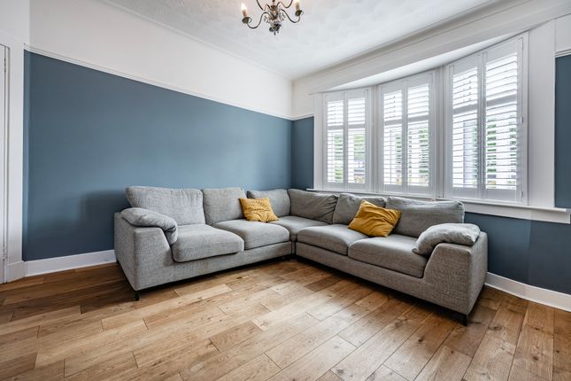 16 Peebles Drive, Rutherglen, Glasgow photo 4