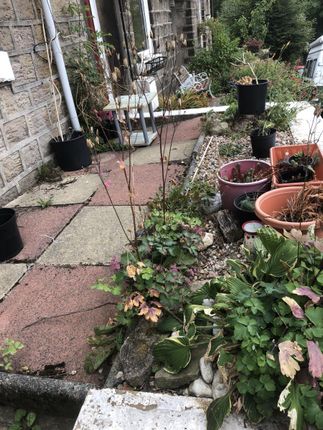 6, Bank Street, Hyde photo 5