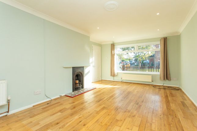 14, Millstream Close, Kent photo 2