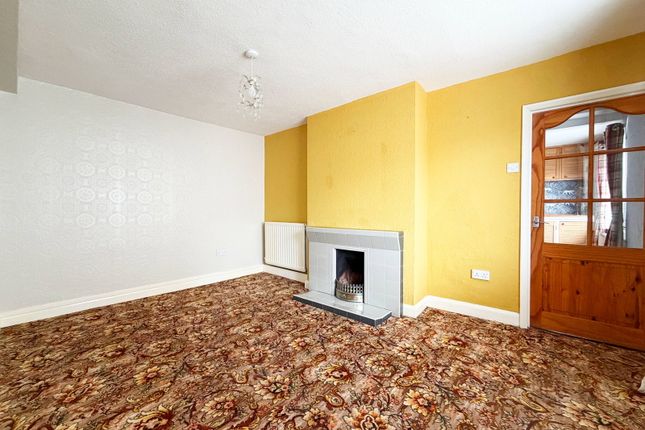 Clealand Cottage, Cockermouth photo 4