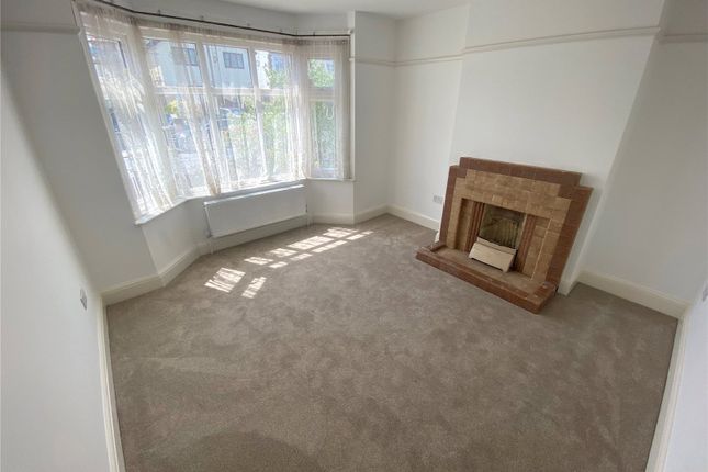 115, Lady Lane, Essex photo 2