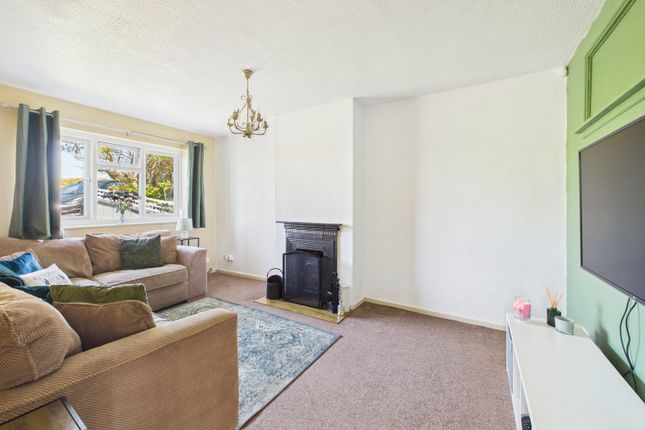 23, Lark Rise, Coleford photo 4
