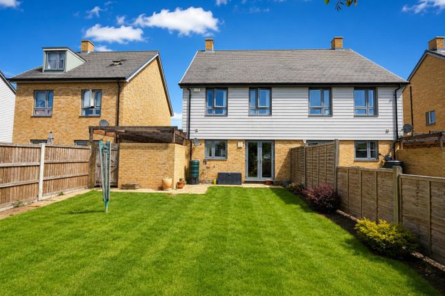 63, Repton Avenue, Ashford photo 2