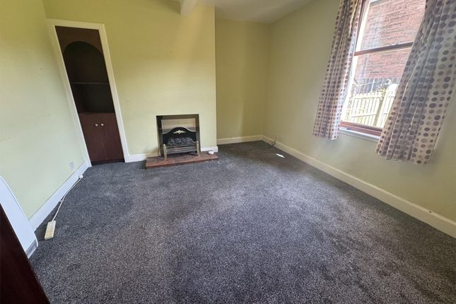 136, Brooms Road, Dumfries photo 2