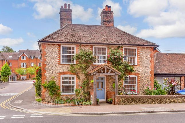 Jasmine House, London Road, Waterlooville photo 2