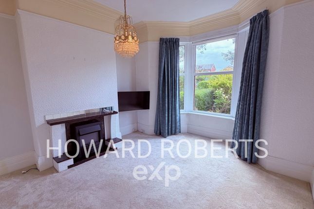 Brook House,213, Chapel Lane, Preston photo 3