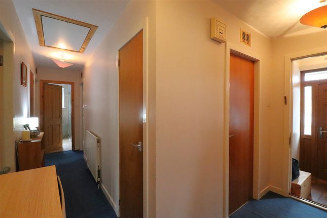 42, Sunnyside, Inverness photo 4