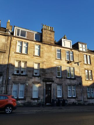 Properties For Sale In Highland Scotland Rightmove Properties For Sale In Highland Scotland Rightmove