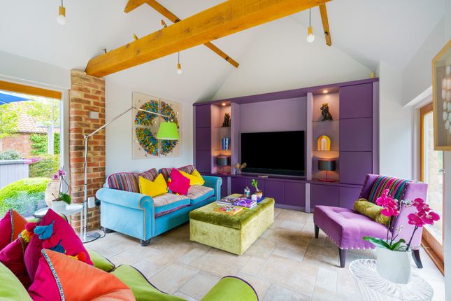 91646_Thorpe-Farm-Thorpe-Lane-Tealby  (18)