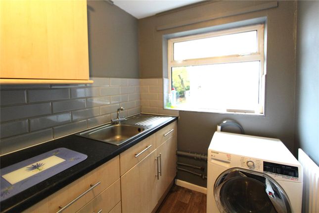 12, Hopeswood, Liss photo 3