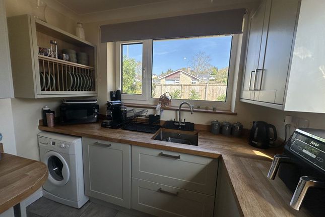 1, Greenmeadow Drive, Penhow photo 4