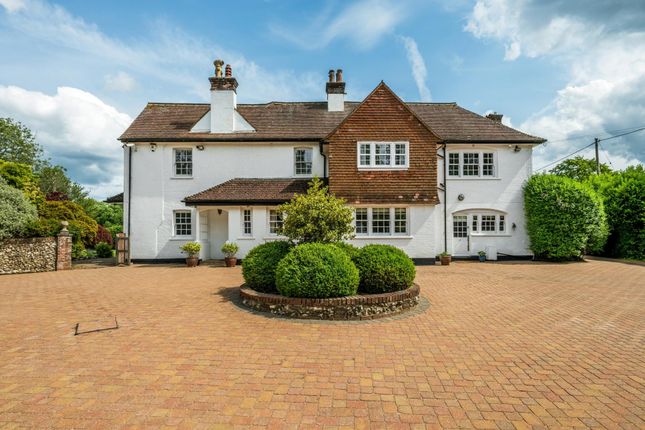 Main Road, Knockholt photo 4