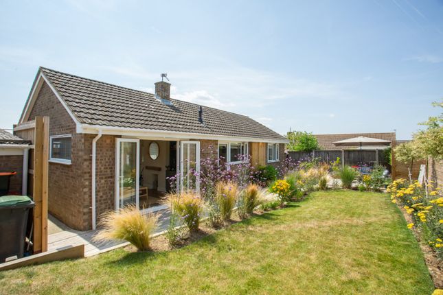 20, Dorset Close, Kent photo 4