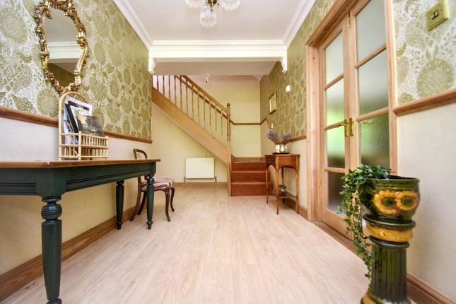18, Hillydeal Road, Sevenoaks photo 4