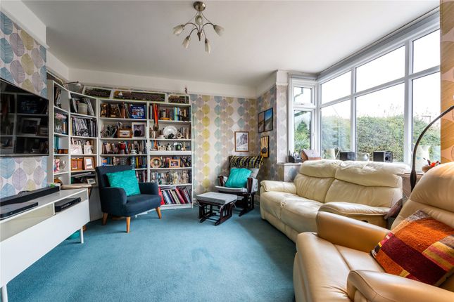 Hemingford, 6, Deepdene Vale, Surrey photo 3
