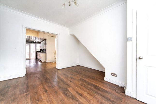 18, Torrisholme Road, Liverpool photo 3