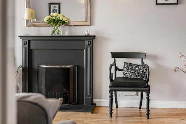 22, Glenrhondda, Reading photo 4