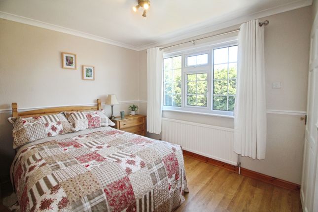 Bedroom 2,.Jpg