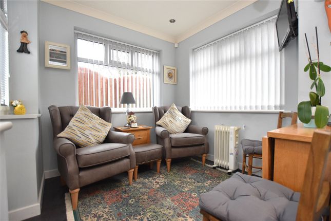 61, Wakefield Road, Morley photo 4