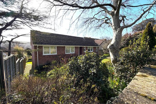 27a, Walrond Road, Swanage photo 2