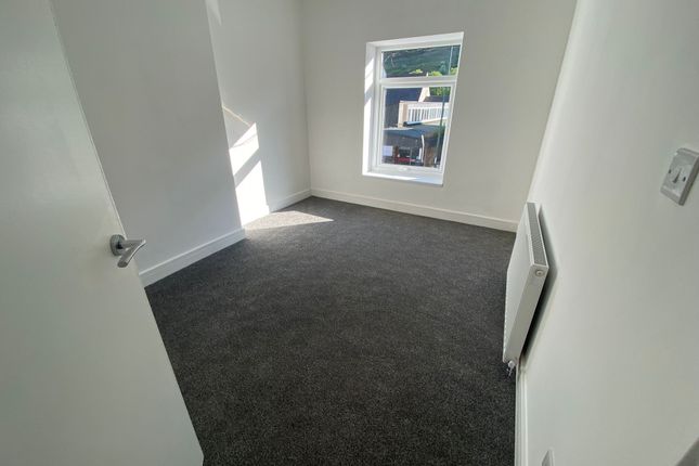 3b Canning Street, Ebbw Vale photo 5
