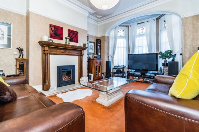 20, Rivington Road, Salford photo 4