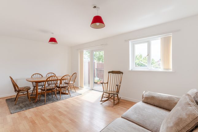 39 Park Road, Bristol photo 3