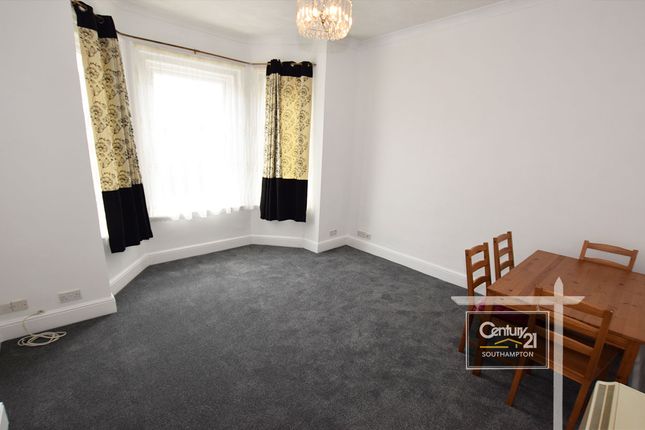10, Howard Road, SOUTHAMPTON photo 3