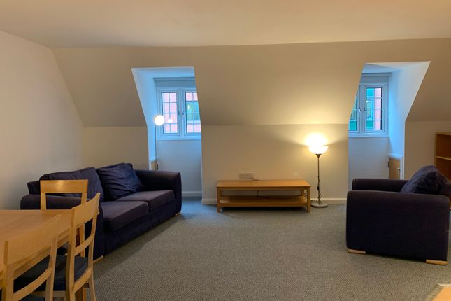 Flat 16, Birmingham photo 2