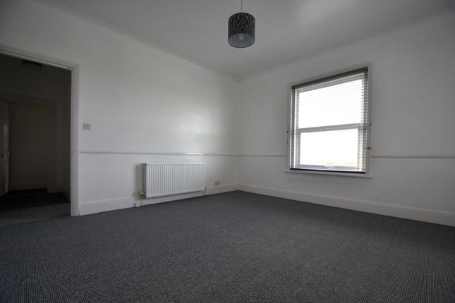 Flat to rent in 4 Hill Street, Sandown