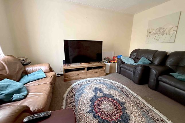 73, Ffordd Scott, The Fairways, SWANSEA photo 2