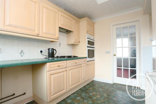 41, Medeswell Close, Norwich photo 4