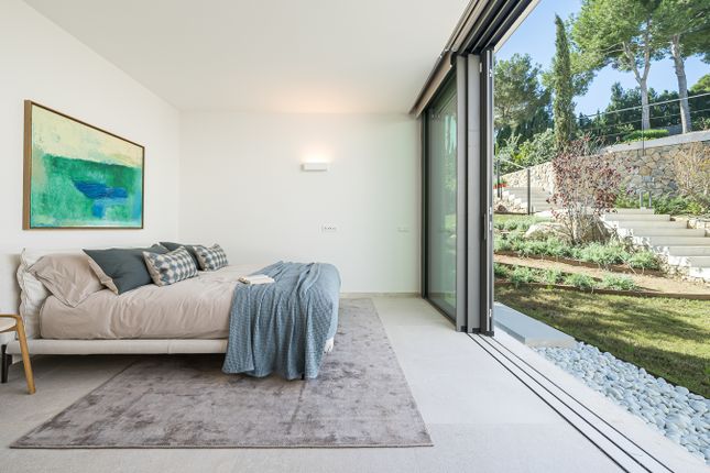 Villa for sale in Santa Ponsa, Mallorca, Balearic Islands