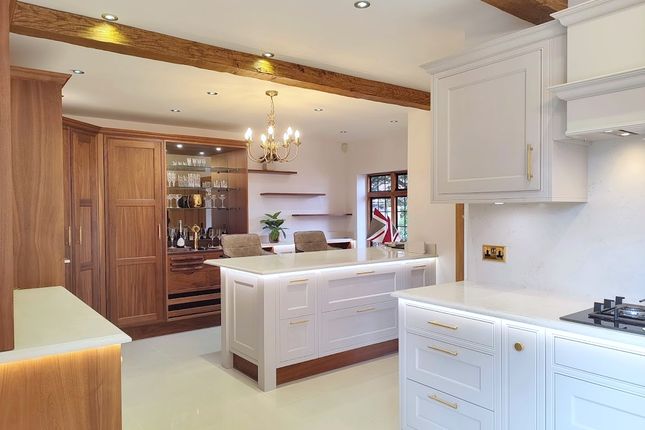 4, Highfield Road, Chislehurst photo 3